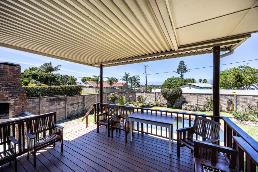 3 Bedroom Property for Sale in Gonubie Eastern Cape